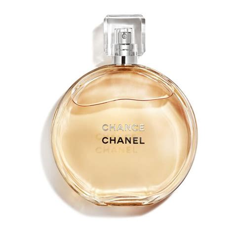 chanel chance sephora fiyat|Chanel chance best price.